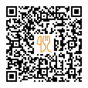 Enlace de código QR al menú de Tall Man Chongqing Noodle