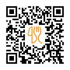 Enlace de código QR al menú de ฟิน ฟาร์ม