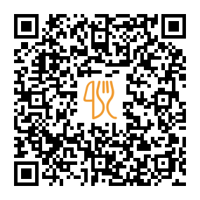 Enlace de código QR al menú de Max Brenner Belconnen