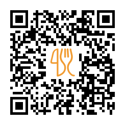 Carte QR de Jacaranda's