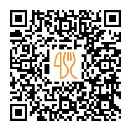 Enlace de código QR al menú de Cafe Sovico