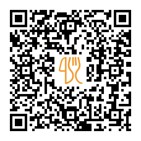 Enlace de código QR al menú de Spicy (tsuen Wan)