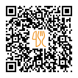 Enlace de código QR al menú de Lupa Osteria Romana