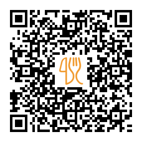 Enlace de código QR al menú de Ah Wai Noodles House A Wěi Miàn Guǎn