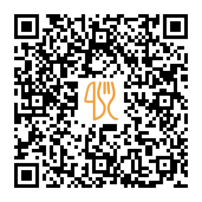 Enlace de código QR al menú de Tum Thai