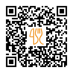 Enlace de código QR al menú de Ydg Thai Cafe