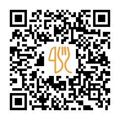 Carte QR de Ca Pelechas