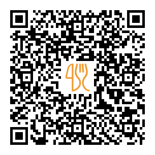 Enlace de código QR al menú de Authentic Hainanese Hǎi Nán Zhèng Zōng Niú Ròu Fěn (kulai)