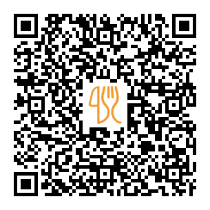 Enlace de código QR al menú de Jīn Zé キッチン　lǐ Shān Liào Lǐ Jiào Shì＆zhōu Mò Cafe