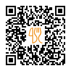 Enlace de código QR al menú de Taverna