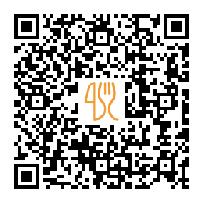 Enlace de código QR al menú de Zelicatessen (wong Chuk Hang)