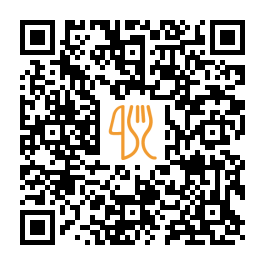 Enlace de código QR al menú de A&w Canada