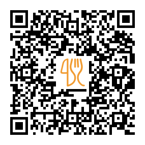 Enlace de código QR al menú de Agriturismo La Cavaliera