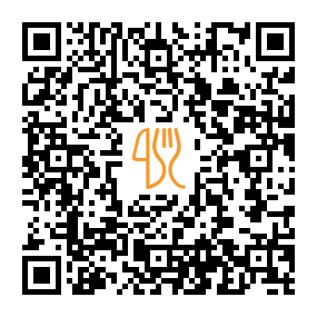 Enlace de código QR al menú de Bistro Liliput