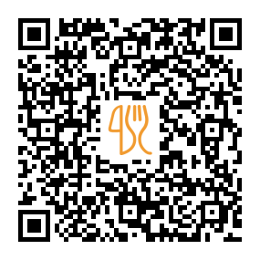 Enlace de código QR al menú de Tiger Sugar (sheung Shui)