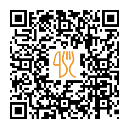 Enlace de código QR al menú de Roma Bistrot