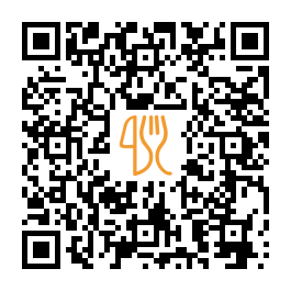 Enlace de código QR al menú de Oriental Wok