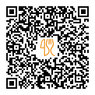 Enlace de código QR al menú de Lǎo Lǔ Miào Jì @setia Alam Foodcourt