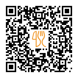 Enlace de código QR al menú de Street Food