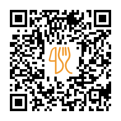 Enlace de código QR al menú de J&s Pizzas