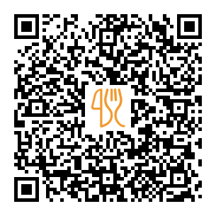 Enlace de código QR al menú de Compania Del Tropico De Cafe Y Te S.l.