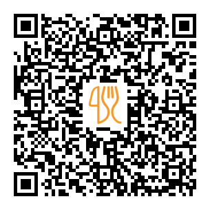 Enlace de código QR al menú de Jaegerhof Das Pfannekuchen- Steakhaus