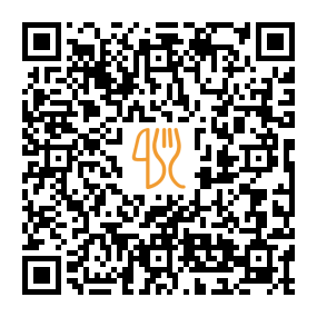 Enlace de código QR al menú de Salt Spice (kl8 Pudu)