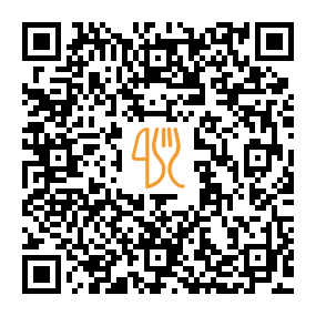 Enlace de código QR al menú de Kiinalainen Ravintola A Li Shan