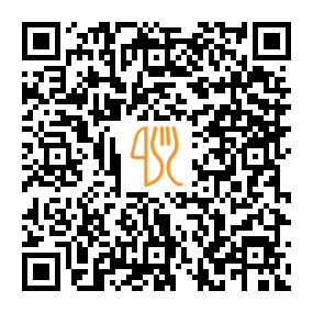 Enlace de código QR al menú de Creperia Cafeteria Twister