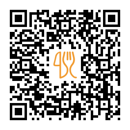 Enlace de código QR al menú de Red Wok