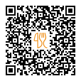 Enlace de código QR al menú de Bibar Bubble Tea