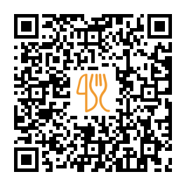 Enlace de código QR al menú de Kim's Kueche