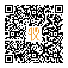 Enlace de código QR al menú de Taste Of Thai