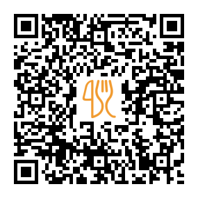 Enlace de código QR al menú de Country Rotisserie