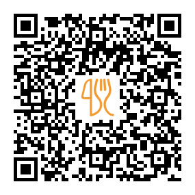 Enlace de código QR al menú de Kuubrew (setapak)