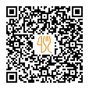 Enlace de código QR al menú de Balkan Grillhaus