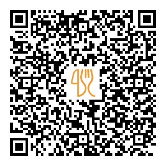 Enlace de código QR al menú de Ahh-yum By Kampong Kravers (foodle Kota Damansara)