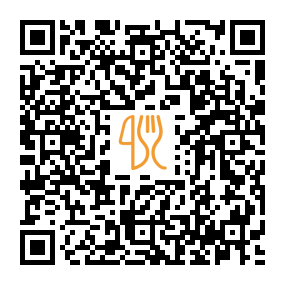 Enlace de código QR al menú de Kim Wei Kitchens