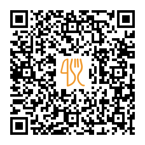 Enlace de código QR al menú de Pho Tai