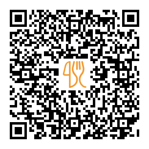 Enlace de código QR al menú de Guizhou Zunyi Qianying Mutton Noodles (mong Kok)