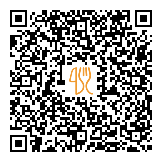 Enlace de código QR al menú de Mouthwatering Liú Kǒu Shuǐ Cān Tīng Batu Pahat