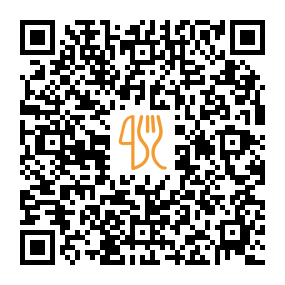 Enlace de código QR al menú de Trattoria Del Ginepro