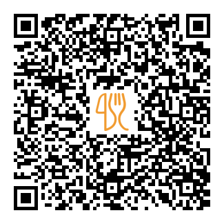 Enlace de código QR al menú de Pizzeria Trattoria Castello Di Fattori Claudio