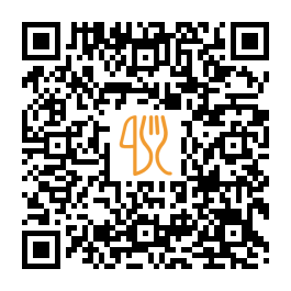 Enlace de código QR al menú de Skjersholmane-ranavik