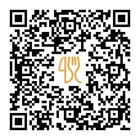 Enlace de código QR al menú de Mak Jing Jing (borey 999)