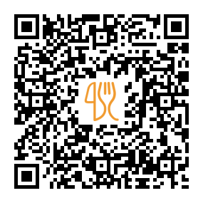 Enlace de código QR al menú de Amada Homre Bakery