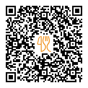 Enlace de código QR al menú de Nong Khai Tài Guó Jiā Xiāng Měi Shí Uncle Wong Food Court