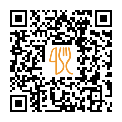 Enlace de código QR al menú de ม้าหมุน Mah Moon’cafe Yala
