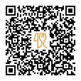 Enlace de código QR al menú de Teigfabrik