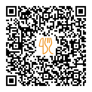 Enlace de código QR al menú de Ah Ping Claypot Chicken Rice Yà Píng Shā Bāo Jī Fàn